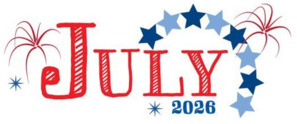 July '26.jpg