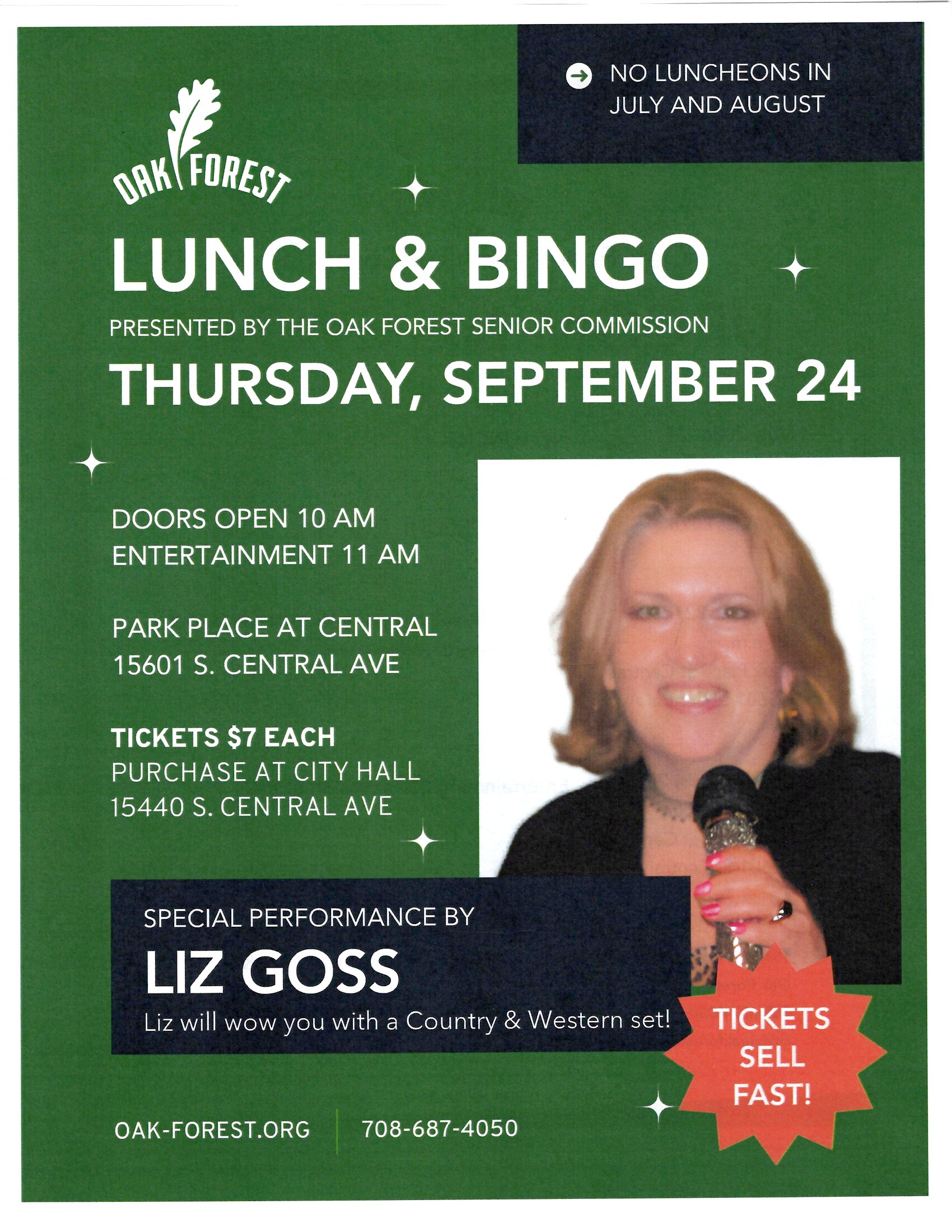 Liz Goss__September '26.jpg