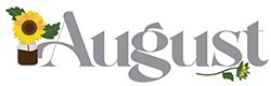 August '26.jpg