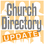 Chruch Directory Update.png