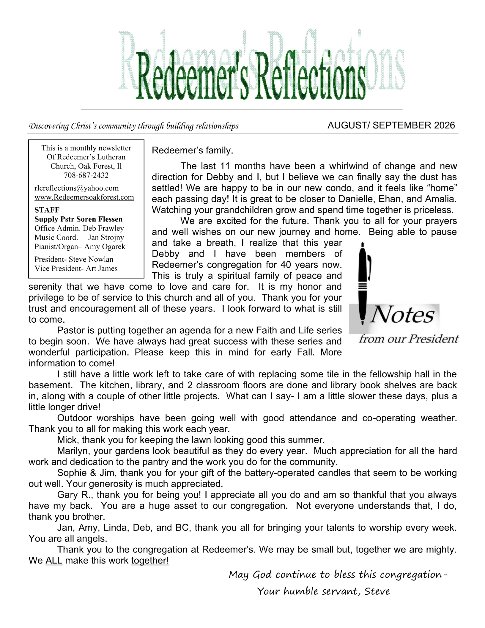 Front page June & July '26.jpg