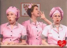I Love Lucy show.jpg