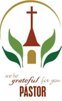we're grateful for you PASTOR.jpg