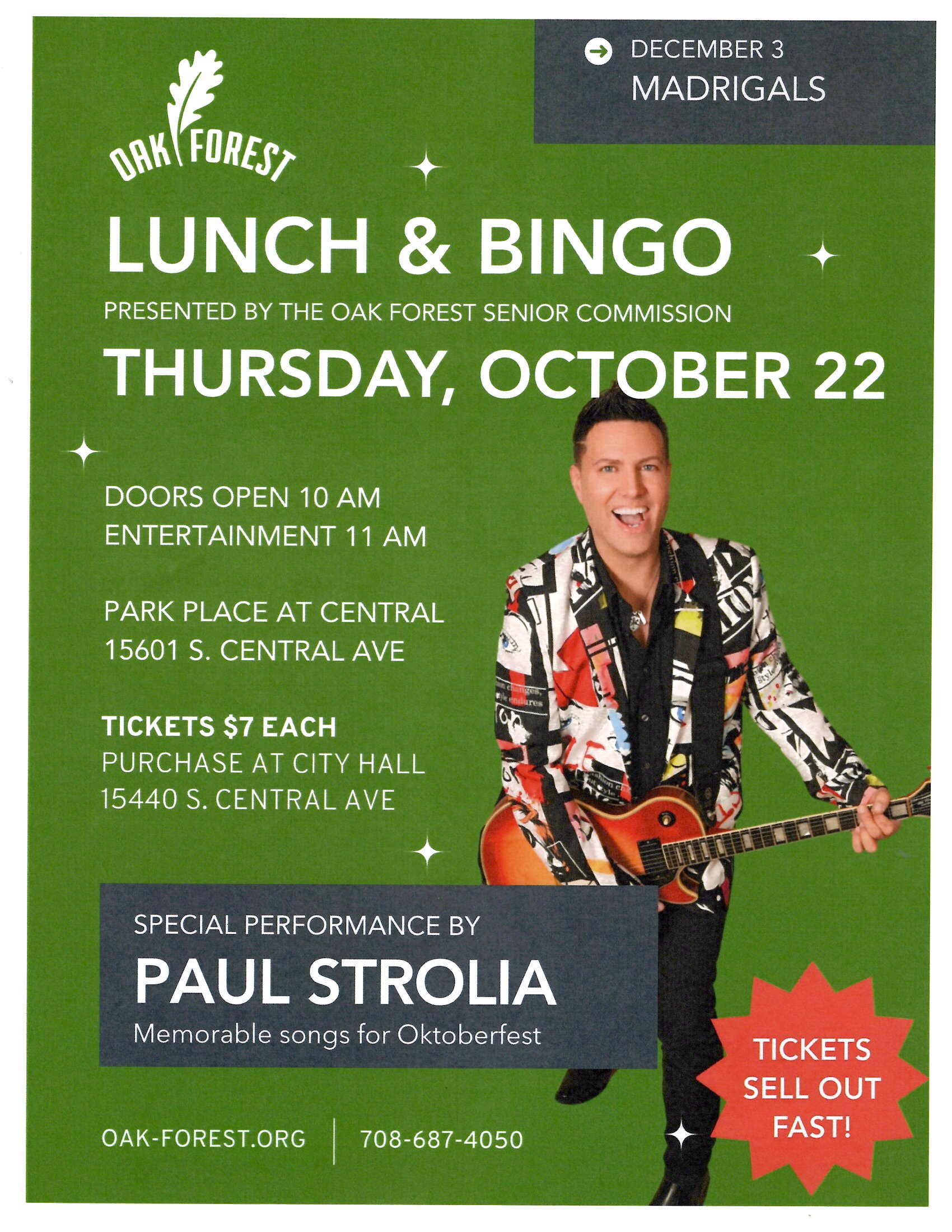 Paul Strolia__October '26.jpg