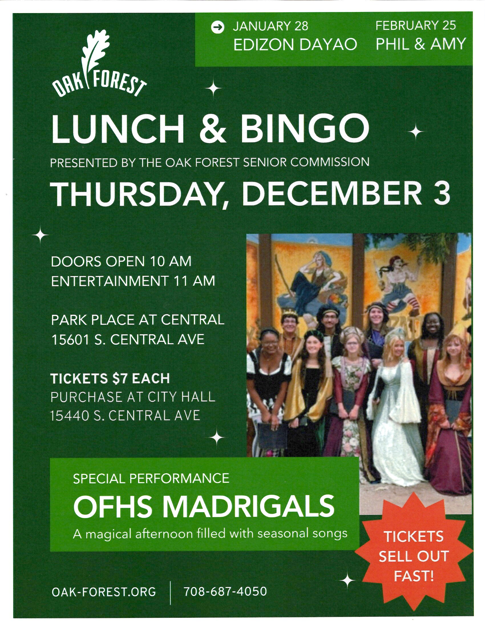 OFHS Madrigals__December '26.jpg